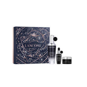 Lancôme Advanced Genifiaue Serum 50ml Gift Set